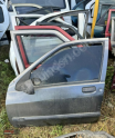 RENAULT CLİO 1 SOL ÖN KAPI ORJİNAL EYUPCAN OTODA