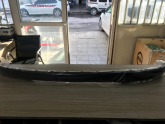 Oto Çıkma Parça / Hyundai / Getz / Tampon / Ön Tampon / Sıfır Parça 