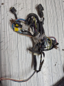 Oto Çıkma Parça / Peugeot / 207 / Motor / Motor Tesisatı / Çıkma Parça 