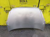 Oto Çıkma Parça / Opel / Corsa / Kaporta & Karoser / Kaput / Çıkma Parça 