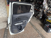 NISSAN JUKE SAĞ ARKA KAPI İÇ AÇMA KOLU