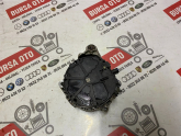 Oto Çıkma Parça / Bmw / 7 Serisi / Elektrik / Şarj Dinamosu / Çıkma Parça 