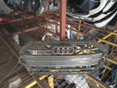 AUDİ A4 2019-2023 ÖN PANJUR