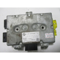 BMW Kapı Kontrol Modülü 6135-6944498 75789012