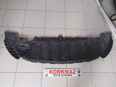 Oto Çıkma Parça / Mercedes / B Serisi / Tampon / Tampon Koruyucu / Çıkma Parça 