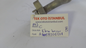 Oto Çıkma Parça / Mercedes / C Serisi / Klima / Klima Borusu / Çıkma Parça 