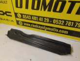 Oto Çıkma Parça / Renault / Austral / Radyatör / Radyatör Seti / Çıkma Parça 