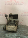 Oto Çıkma Parça / Bmw / X3 / ABS / ABS Beyni / Çıkma Parça 