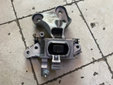 OPEL ASTRA K 1.4 MOTOR KULAĞI 39176565 CANCAN OPEL
