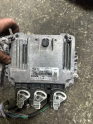 Oto Çıkma Parça / Ford / Focus / Beyin / Motor Beyni / Çıkma Parça 