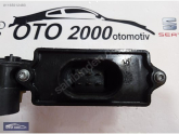 Oto Çıkma Parça / Peugeot / 206 / Oto Cam / Cam Motoru / Çıkma Parça 