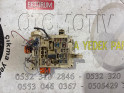 Oto Çıkma Parça / Toyota / Corolla / Elektrik / Sigorta Kutusu / Çıkma Parça 