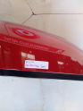 Oto Çıkma Parça / Hyundai / i20 / Ayna / Sağ Dış Ayna / Çıkma Parça 