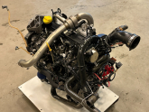Oto Çıkma Parça / Renault / Scenic / Motor / Motor (komple) / Çıkma Parça 