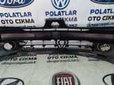 Oto Çıkma Parça / Renault / Clio / Tampon / Ön Tampon / Çıkma Parça 