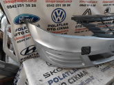Oto Çıkma Parça / Dacia / Logan / Tampon / Ön Tampon / Çıkma Parça 