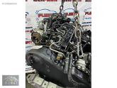 Oto Çıkma Parça / Volkswagen / Passat / Motor / Komple Motor / Çıkma Parça 