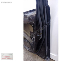 Oto Çıkma Parça / Volkswagen / Passat / Kaporta & Karoser / Sağ Ön Kapı / Çıkma Parça 