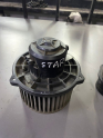 HYUNDAİ STAREX KALORİFER MOTORU MERT OTO