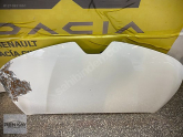 Oto Çıkma Parça / Renault / Taliant / Kaporta & Karoser / Kaput / Çıkma Parça 