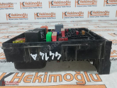Oto Çıkma Parça / Volkswagen / Caddy / Elektrik / Sigorta Kutusu / Çıkma Parça 