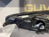 Oto Çıkma Parça / Volvo / S60 / Far & Stop / Sağ Ön Far / Çıkma Parça 