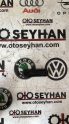 90224834 Opel Corsa D sağ arka kapı cam açma kolu