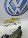 Oto Çıkma Parça / Opel / Corsa / Far & Stop / Sol Ön Far / Çıkma Parça 