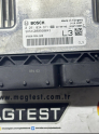 Oto Çıkma Parça / Honda / Civic / Beyin / Motor Beyni / Çıkma Parça 