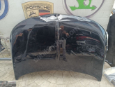 OPEL MOKKA KAPUT ORJİNAL