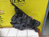 Oto Çıkma Parça / Citroen / C4 / Far & Stop / Sağ Ön Far / Çıkma Parça 