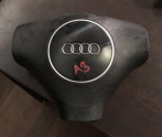 AUDİ A3 DİREKSİYON AİRBAG OTO FEDAİ