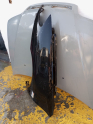 Oto Çıkma Parça / Renault / Megane / Kaporta & Karoser / Sol Ön Çamurluk / Çıkma Parça 