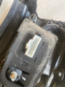 Oto Çıkma Parça / Citroen / C3 / Far & Stop / Sol Arka Stop / Çıkma Parça 