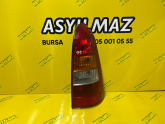 OPEL ASTRA G SAĞ STOP (ORJİNAL HATASIZ)