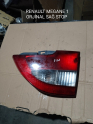 RENAULT MEGANE 1 SEDAN ÇIKMA ORJİNAL SAĞ İÇ STOP 1998-2003