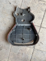 Oto Çıkma Parça / Alfa Romeo / 156 / Motor / Triger Kapağı / Çıkma Parça 
