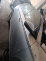 Hurda Belgeli Araçlar / Skoda / Kodiaq