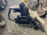 Oto Çıkma Parça / Otokar / Sultan / Direksiyon / Direksiyon Kutusu / Çıkma Parça 
