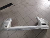 Oto Çıkma Parça / Mercedes / CLS / Tampon / Arka Tampon / Çıkma Parça 