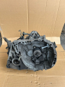 Oto Çıkma Parça / Renault / Scenic / Şanzıman / Şanzıman Komple / Çıkma Parça 