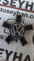 Oto Çıkma Parça / Volkswagen / Passat / Jant & Lastik / Jant Göbeği / Çıkma Parça 