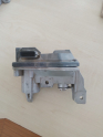 Oto Çıkma Parça / Renault / Scenic / Motor / Gaz Kelebeği / Çıkma Parça 