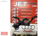 VW AUDI SKODA SEAT PORSCHE SİNYAL VE SİLECEK KOLLARI