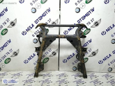 Oto Çıkma Parça / Bmw / X5 / Alt Takım / Travers / Çıkma Parça 