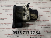 Oto Çıkma Parça / Volkswagen / Bora / ABS / ABS Beyni / Çıkma Parça 