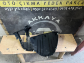 Oto Çıkma Parça / Hyundai / ix20 / Göğüslük & Torpido / Gösterge Çerçevesi / Çıkma Parça 
