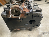Oto Çıkma Parça / Fiat / Doblo / Motor / Blok / Çıkma Parça 