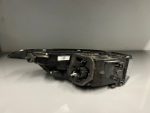 Oto Çıkma Parça / Peugeot / 408 / Far & Stop / Sağ Arka Stop / Çıkma Parça 