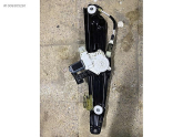 Oto Çıkma Parça / Bmw / 5 Serisi / Oto Cam / Cam Krikosu / Çıkma Parça 